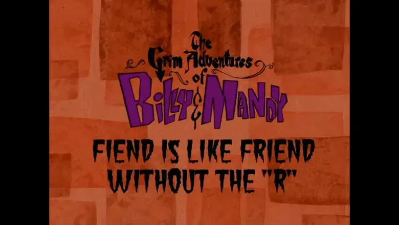 El día de lo contrario