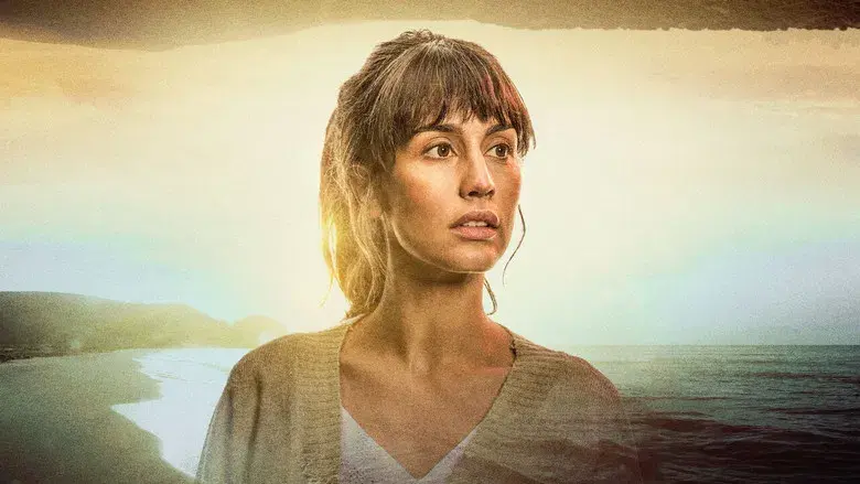 Entre tierras - Fondo