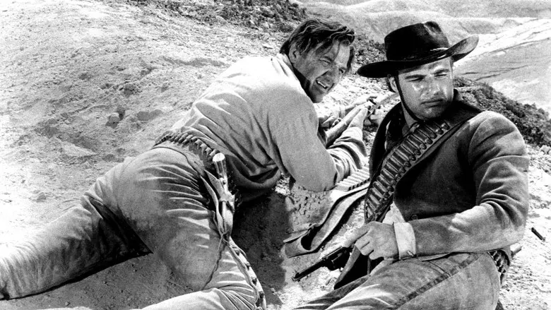 El rostro impenetrable - Fondo