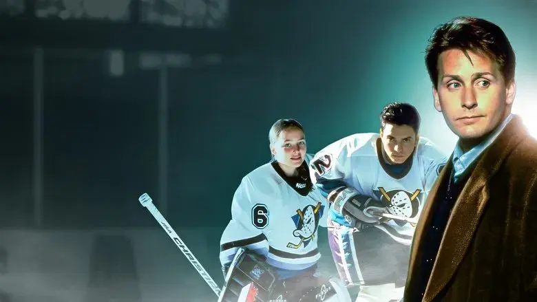 El regreso de los mejores - Fondo