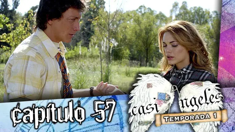 Episodio 57