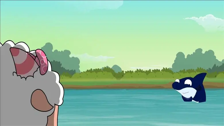Episodio 404