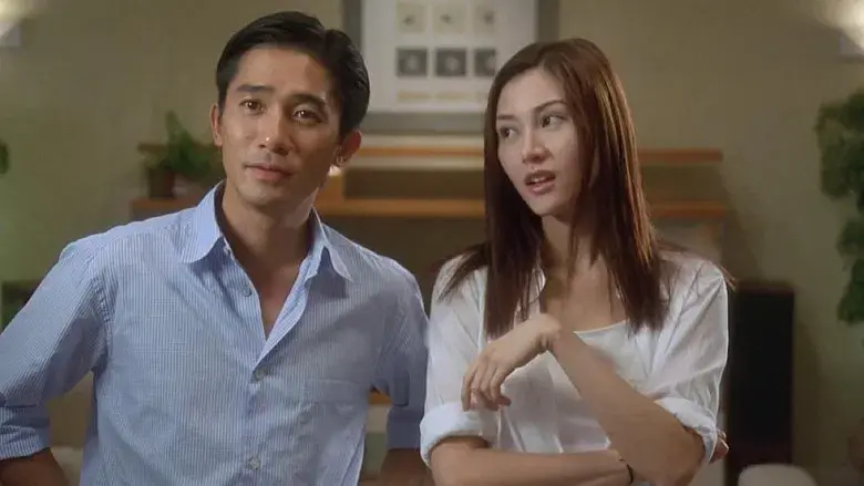 Healing Hearts - Backdrop