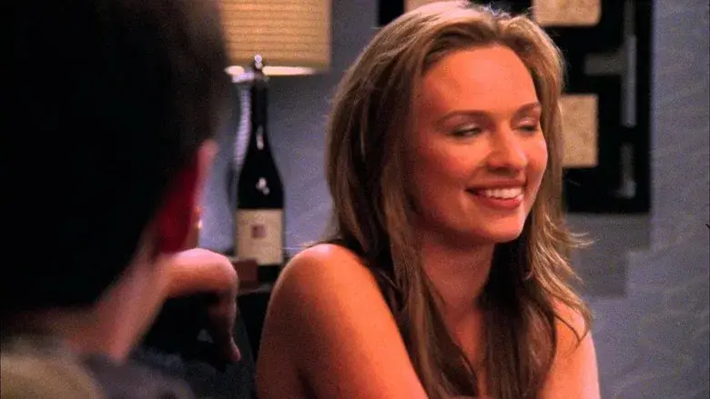 No sueñes con que esto ha terminado