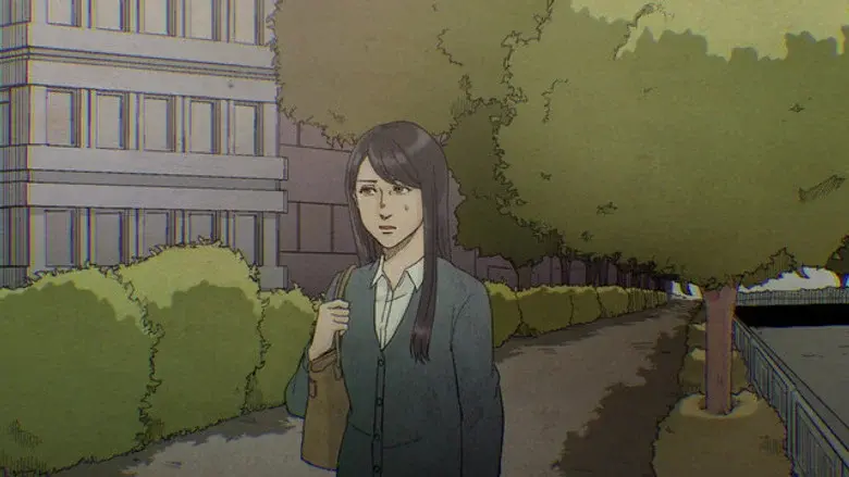 Episodio 9