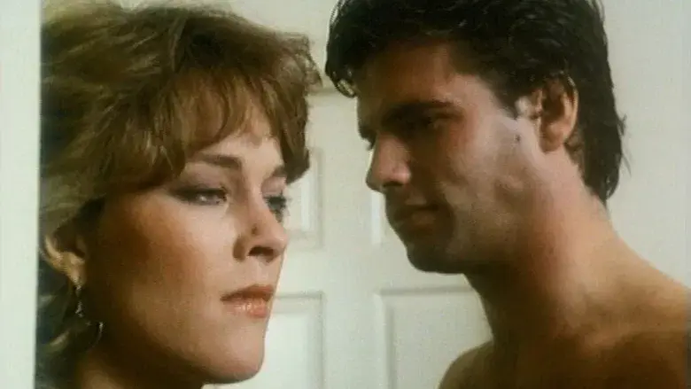 Amor, honor y obediencia