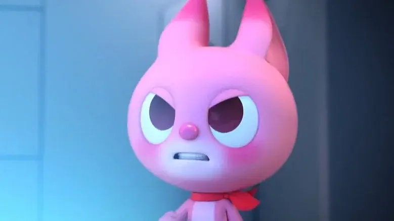 Episodio 20