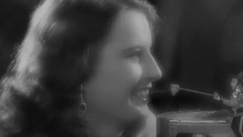 La mujer milagro - Fondo