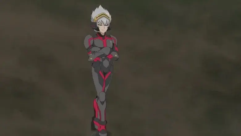 Episodio 39