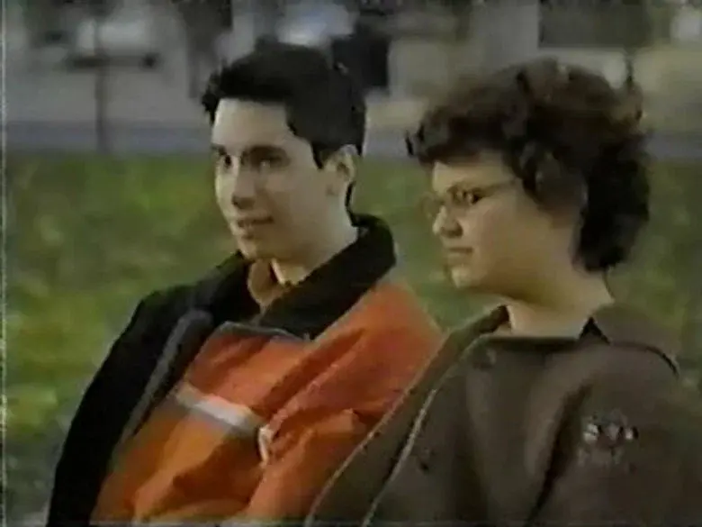 Episodio 8