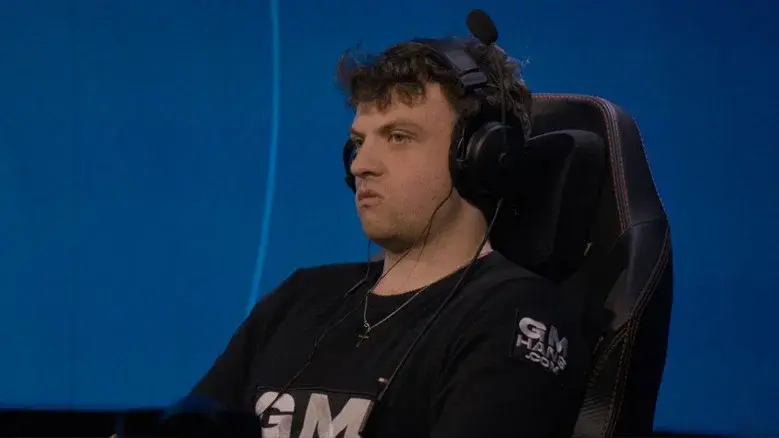 Secretos del deporte: Jaque al rey - Fondo