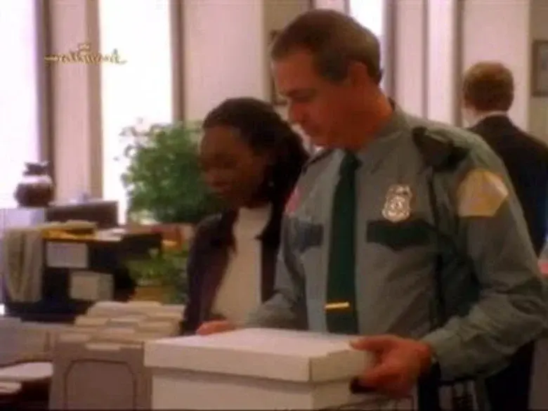 Reducción de plantilla