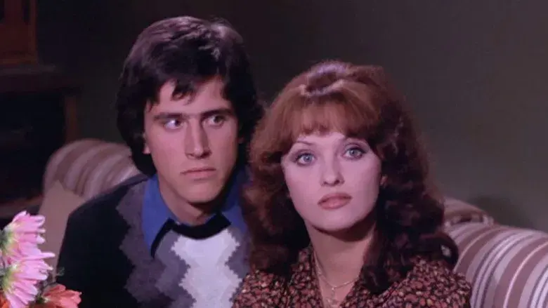 Professoressa di lingue - Fondo