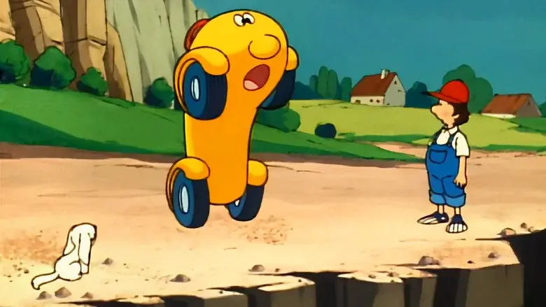 Episodio 8