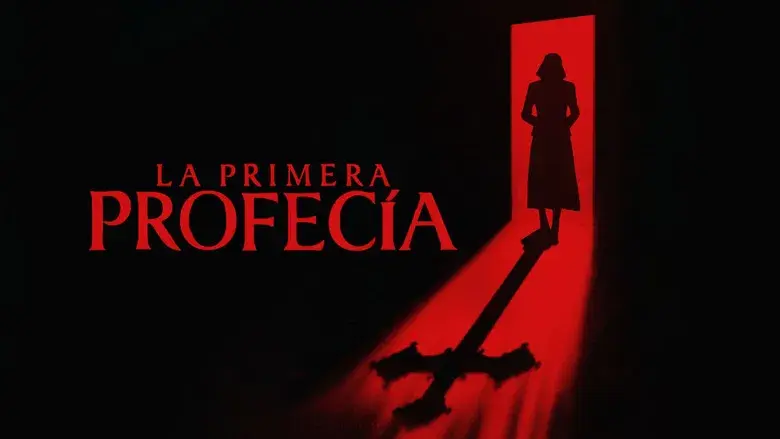 La primera profecía - Fondo