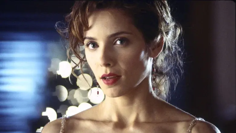 When Do We Eat? - Fondo