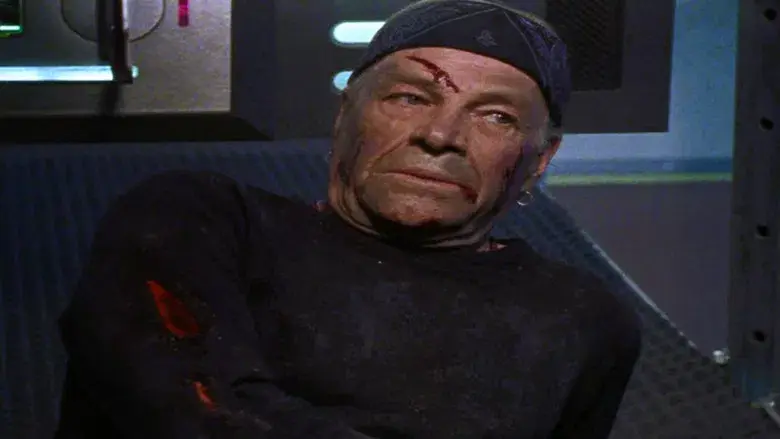 Abortar, fallar, reintentar y finalizar