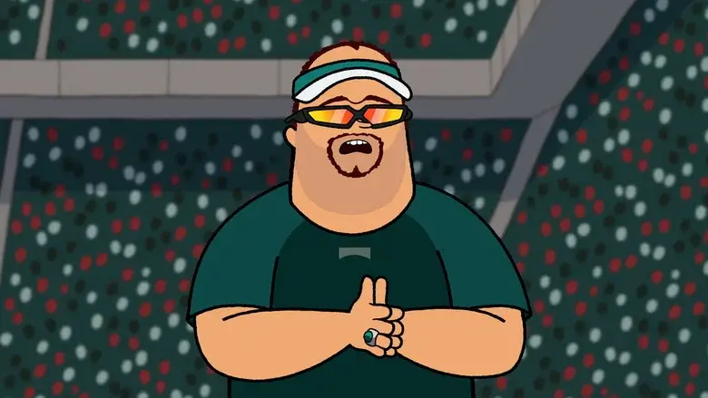 Episodio 6