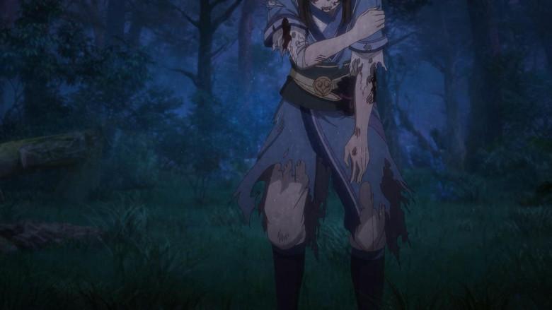 Episodio 15