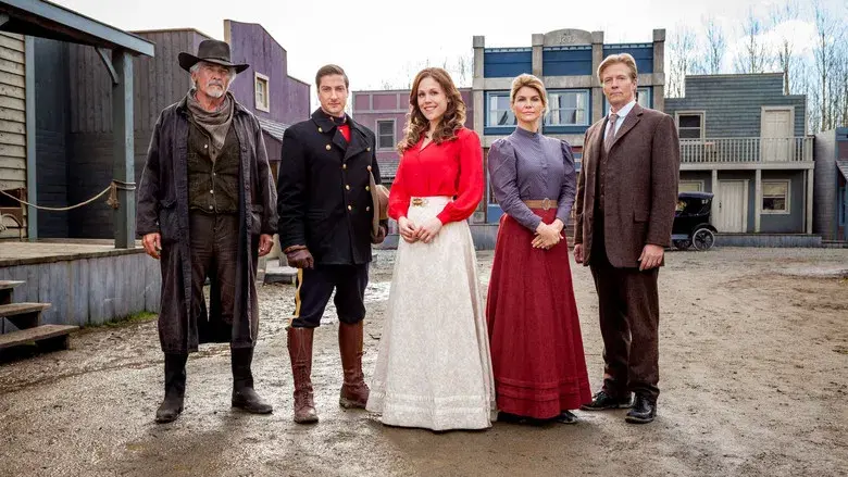 Cuando habla el corazón - Fondo