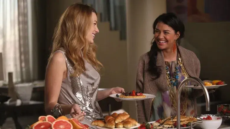 El imperio contra Jack