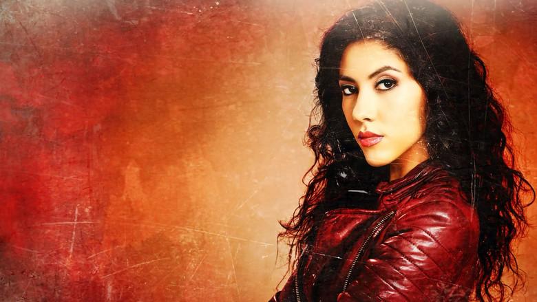 Brooklyn Nine-Nine - Fondo