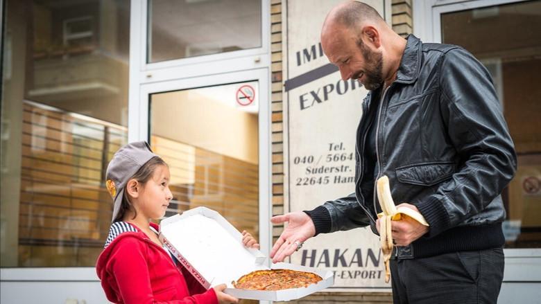 Episodio 10