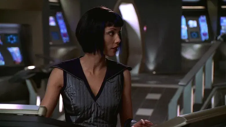 El ombligo de la bestia