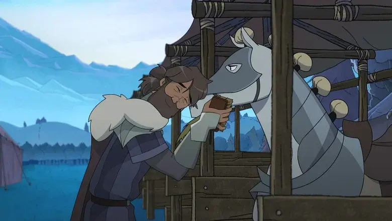 Episodio 6
