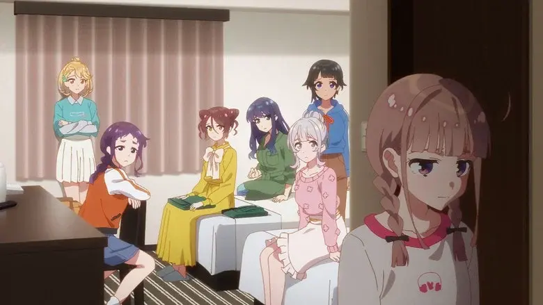 Episodio 11