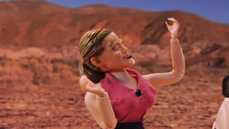 Dos semanas sin papeo