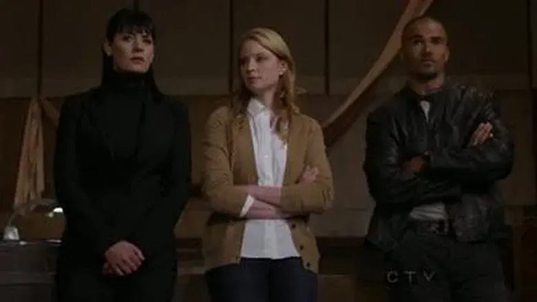 Lo que ocurre en casa