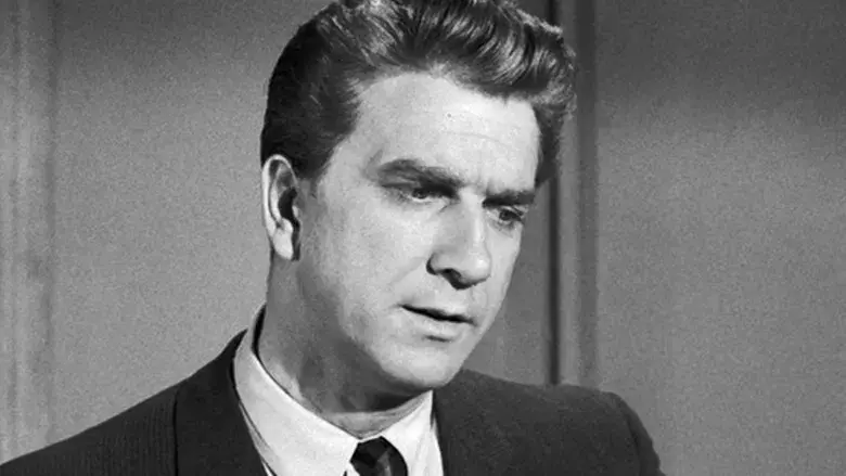 La cuerda floja de cristal