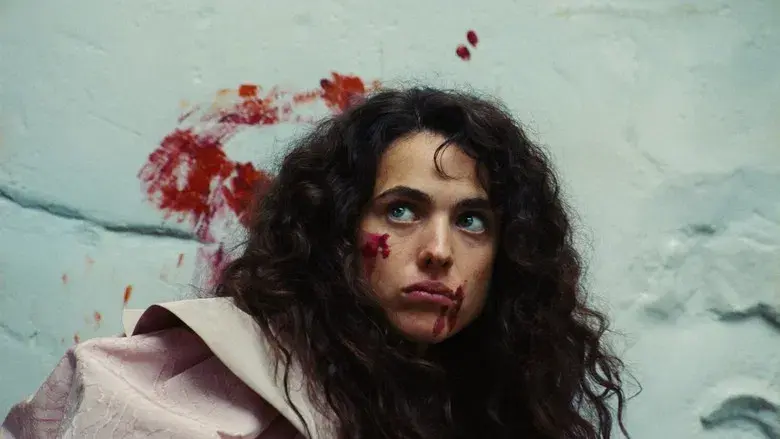 Pobres criaturas - Fondo