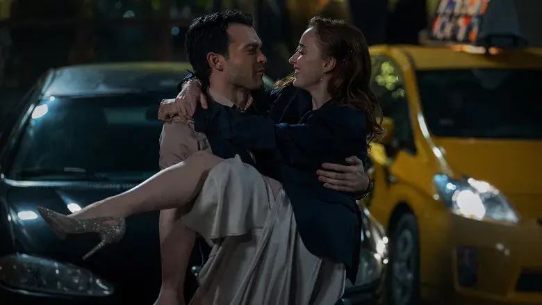 Juego limpio - Fondo