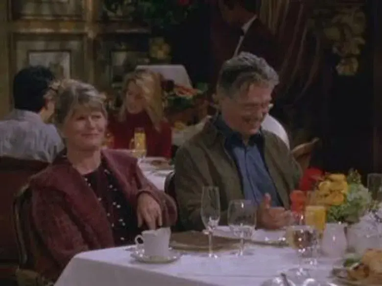 Un pinchacito y a atiborrarse a tortilla