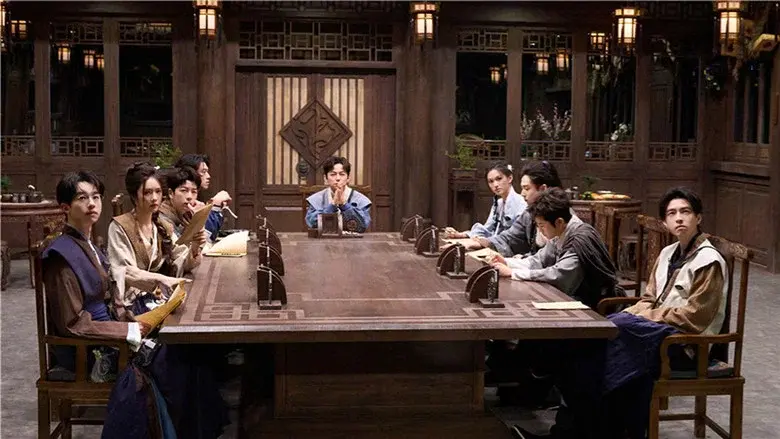 Episodio 11