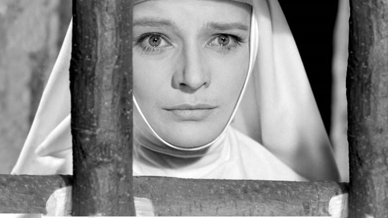 Madre Juana de los Ángeles - Fondo