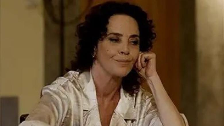 El cuarto de invitados