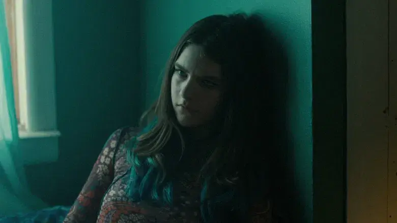 Antes era divertido - Fondo