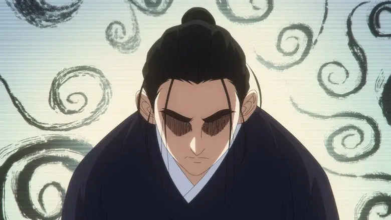 Episodio 17