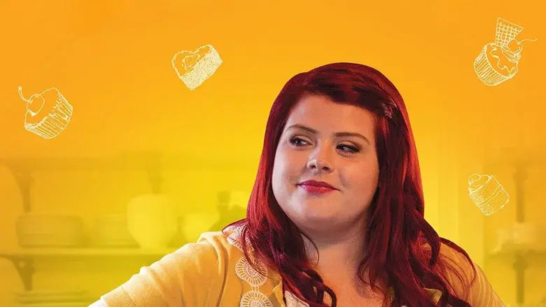 Felicidad relativa - Fondo