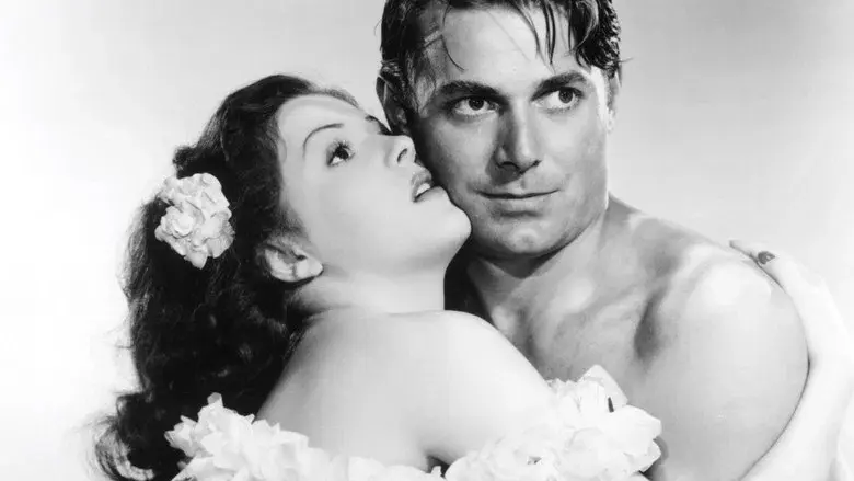 Se acabó la gasolina - Fondo