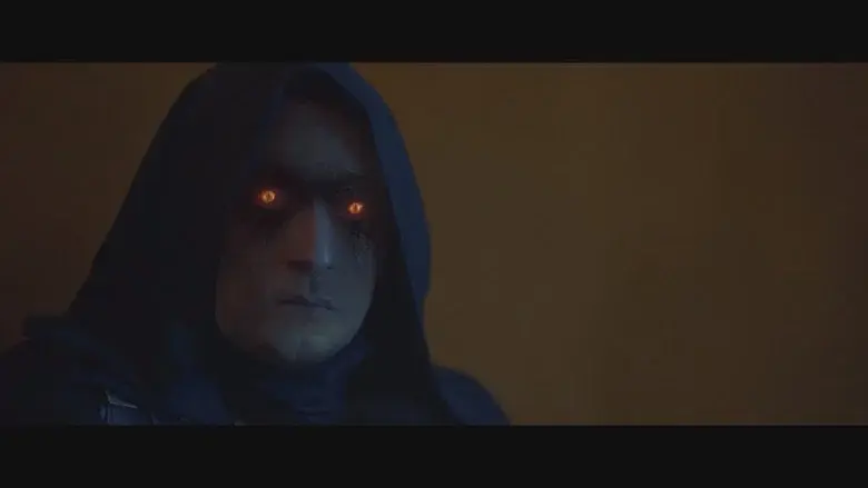 Episodio 7