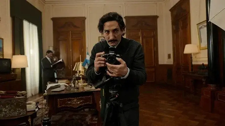 Episodio 6