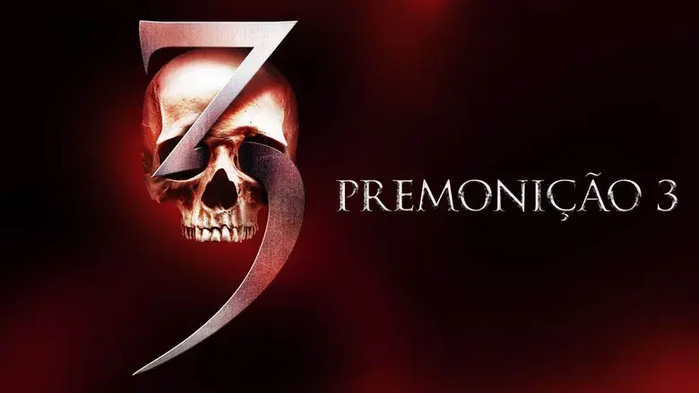 Destino final 3 - Fondo