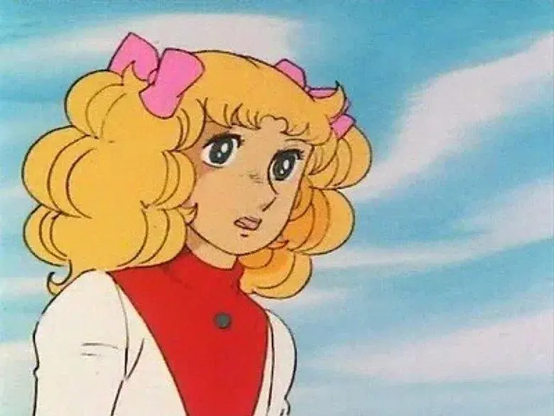 035 Un maravilloso domingo