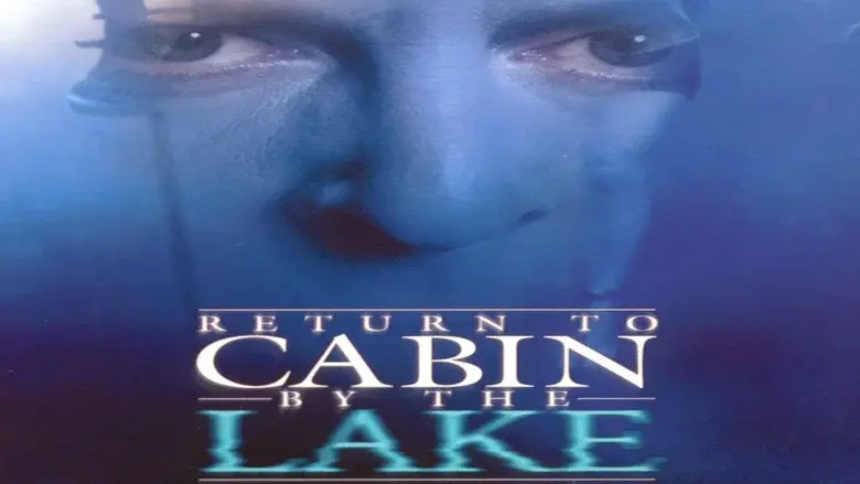 Regreso a la cabaña del lago - Fondo