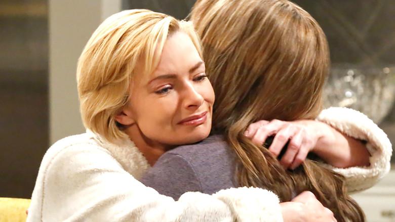 Una palabra clave y un solomillo