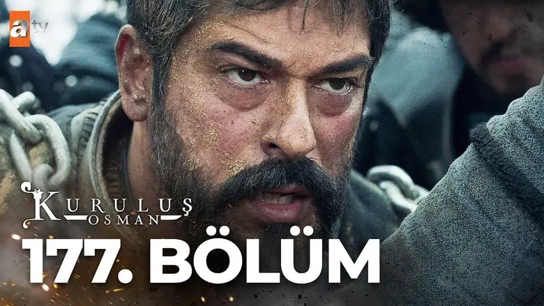 Episodio 13